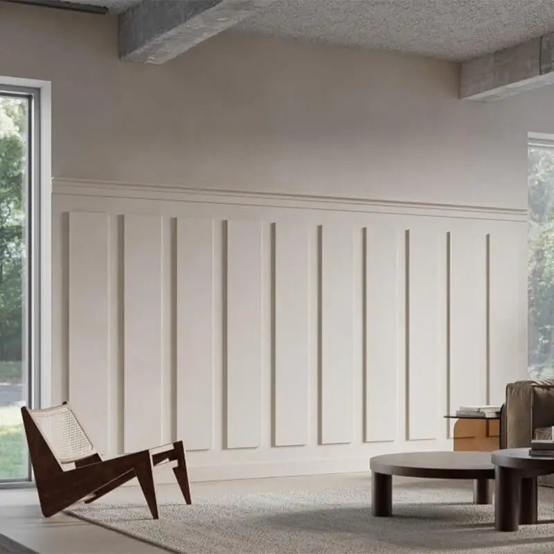 Pourquoi choisir Orac Décor pour un projet de rénovation intérieure réussi ?
