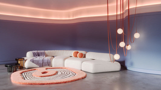 Pourquoi les architectes d’intérieur choisissent Orac Décor