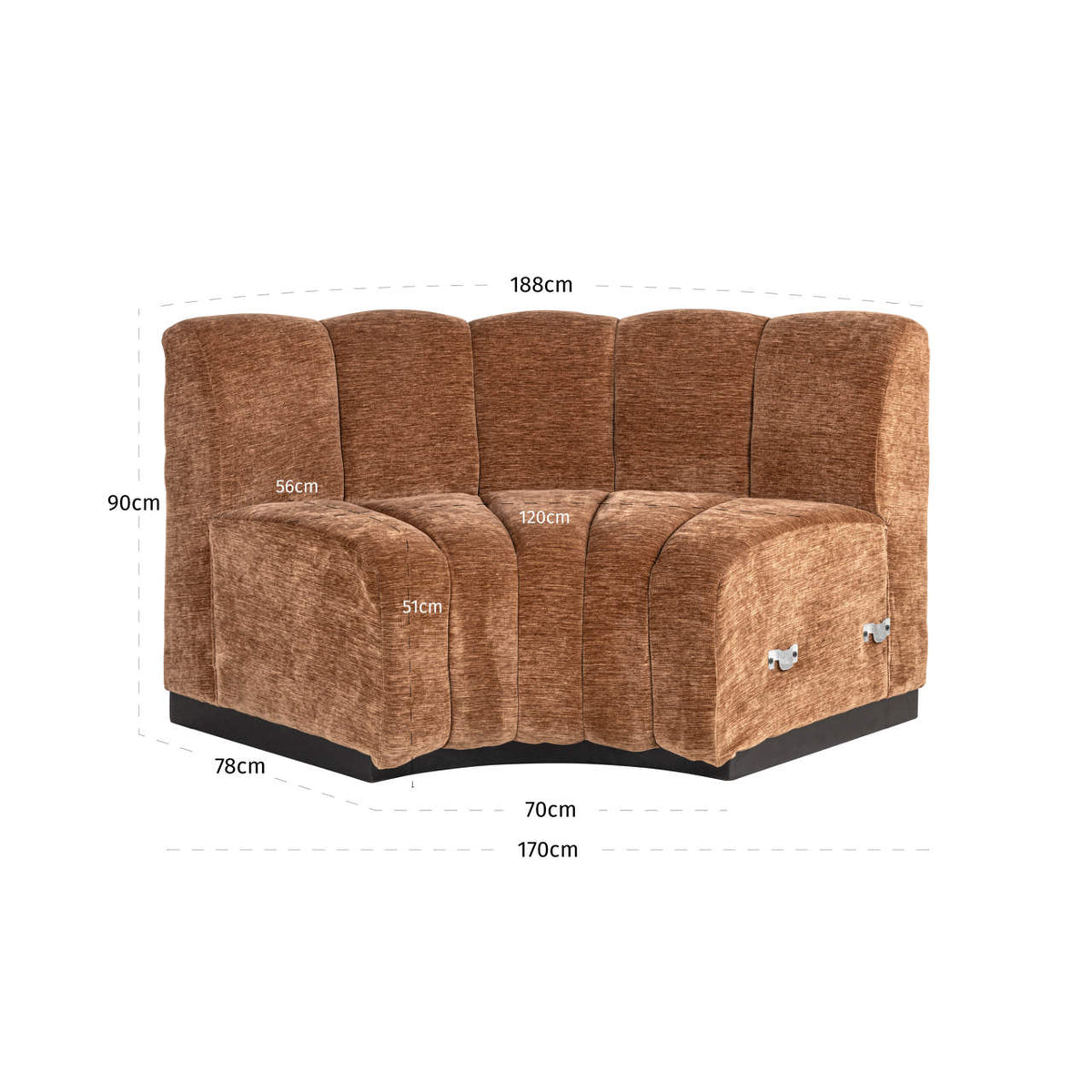 Banc