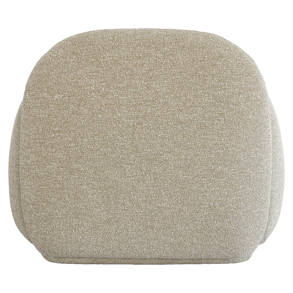 Fauteuil lounge