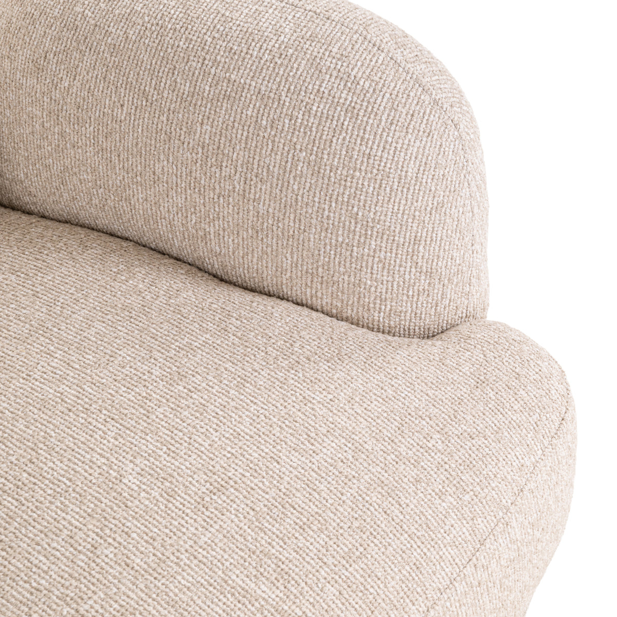 Fauteuil lounge