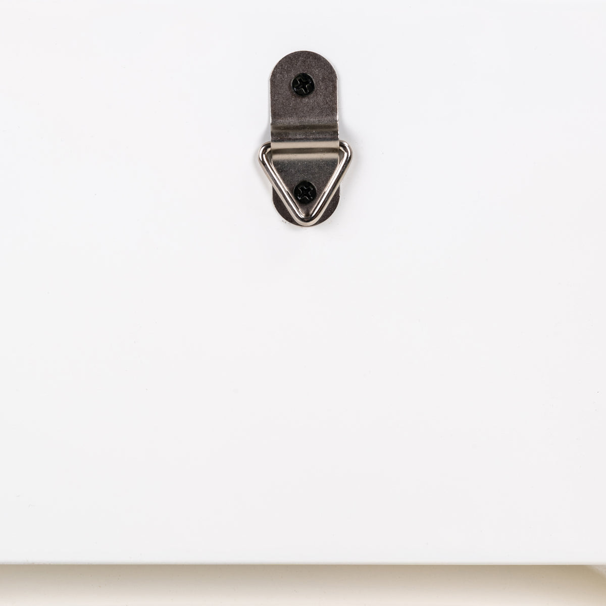 Table de chevet|Table d'appoint