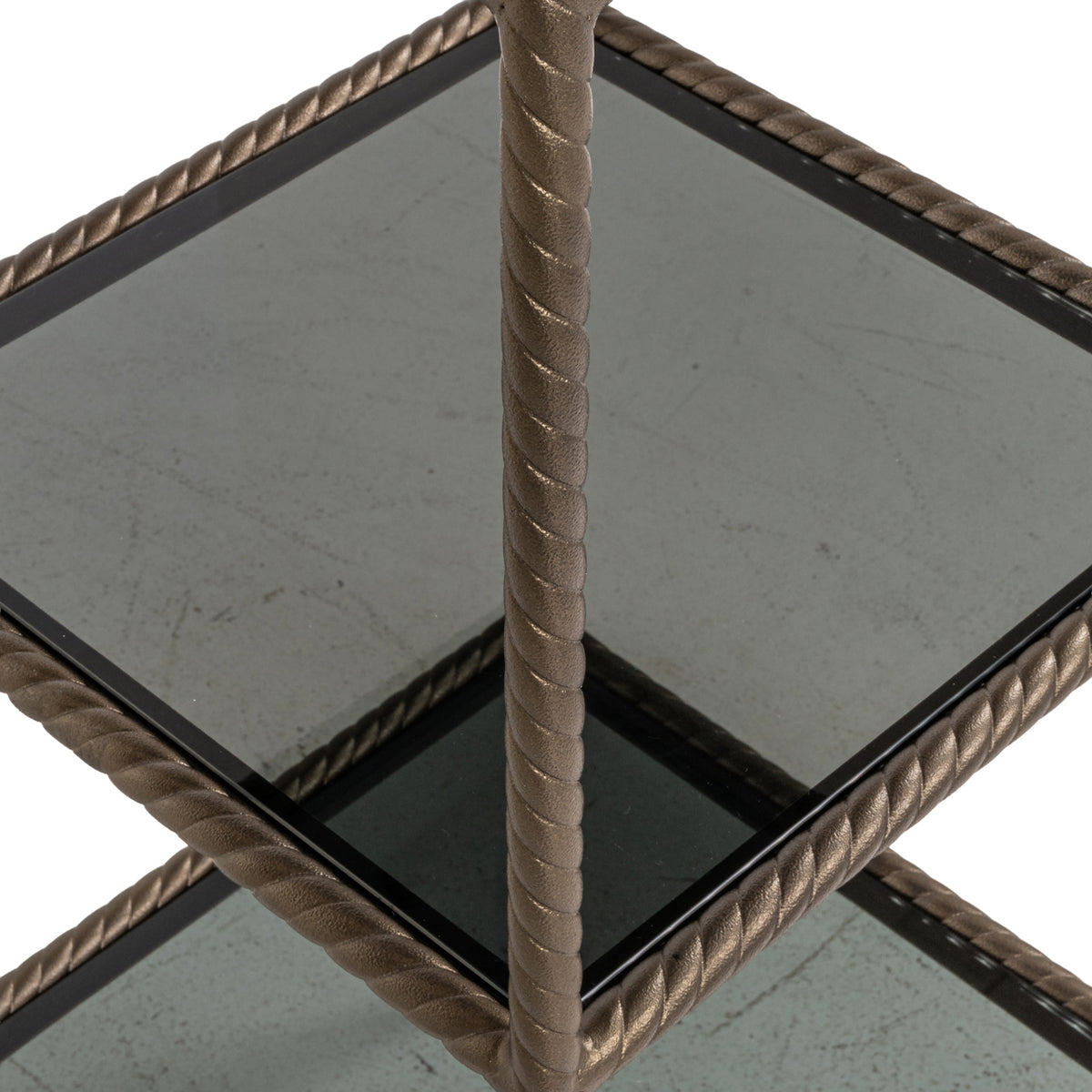 Vitrine