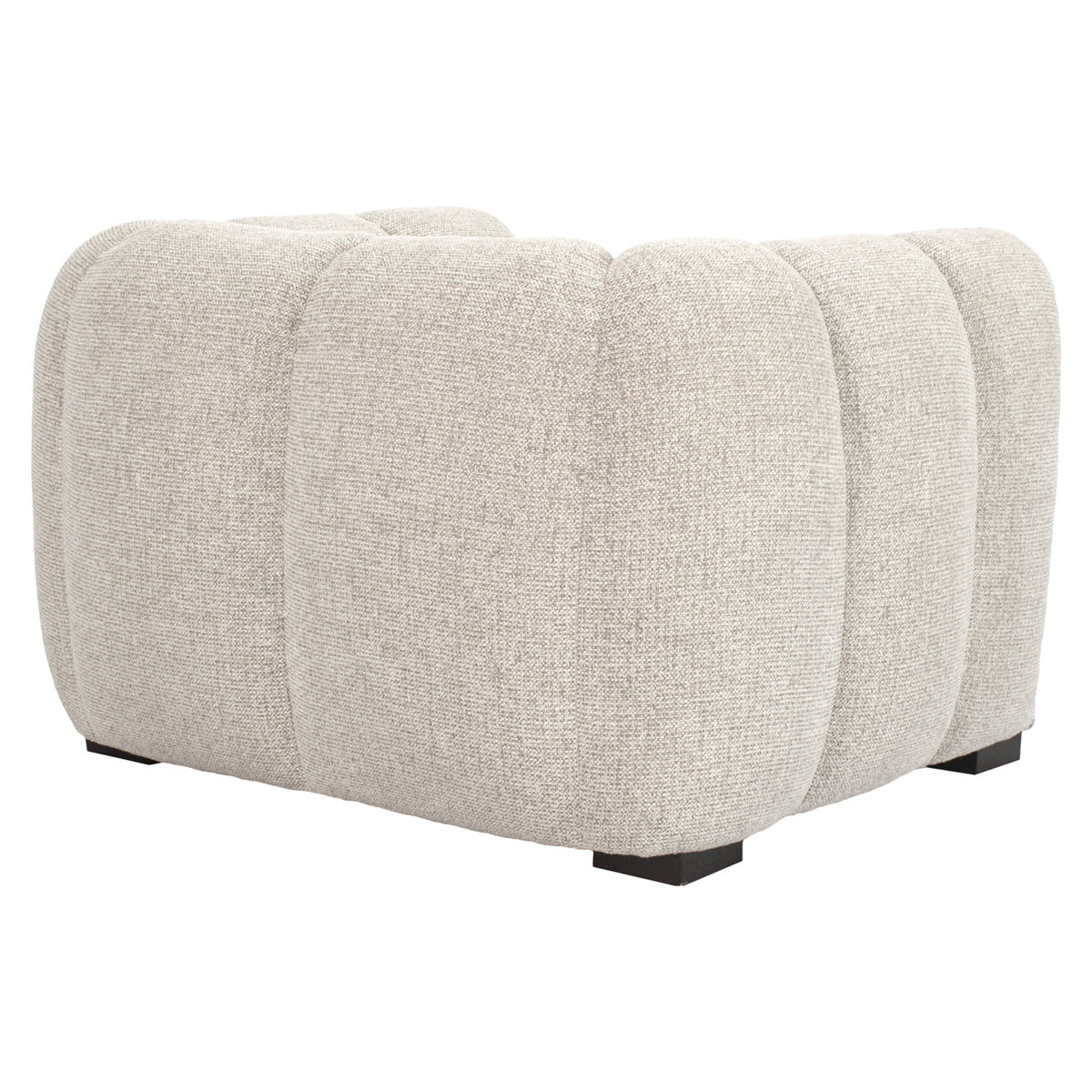 Fauteuil lounge