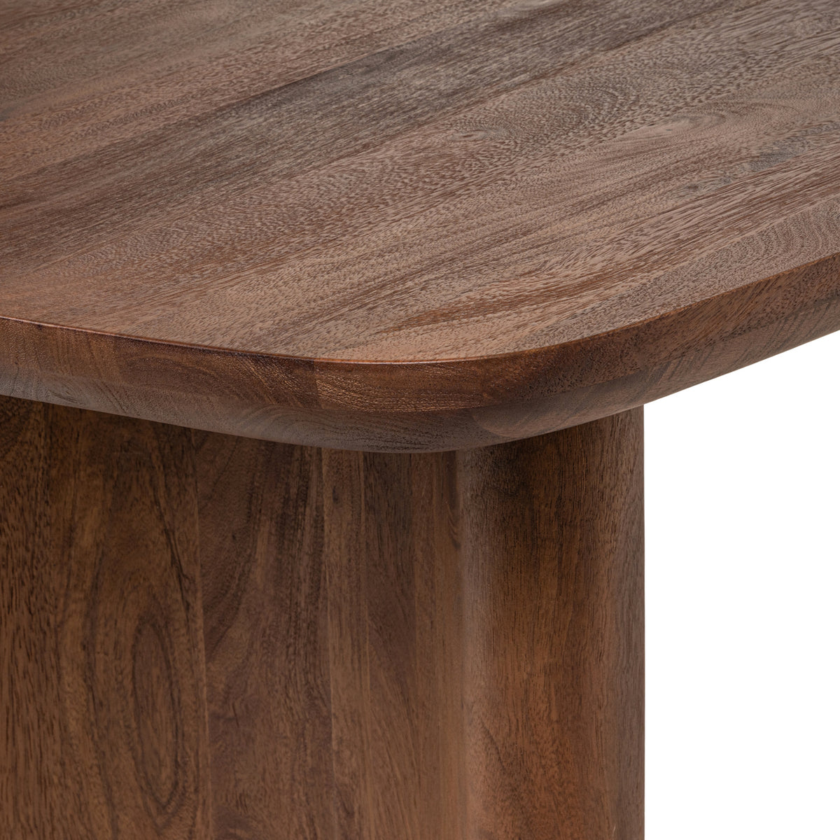 Table à manger