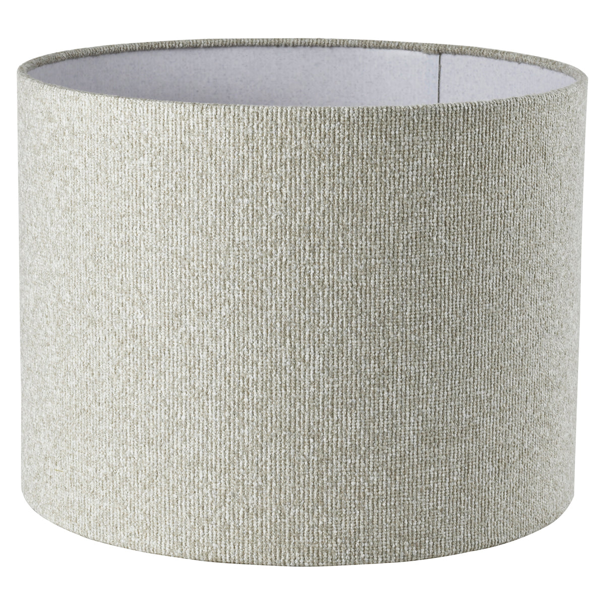 Abat-jour