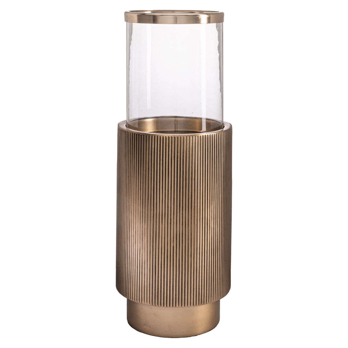 Lampe ouragan