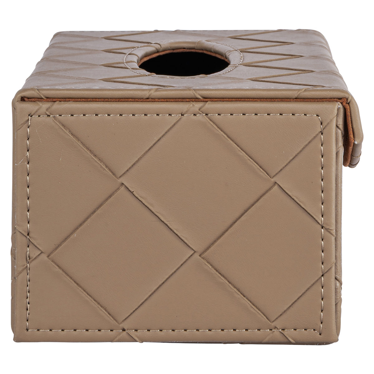 Boîte de rangement