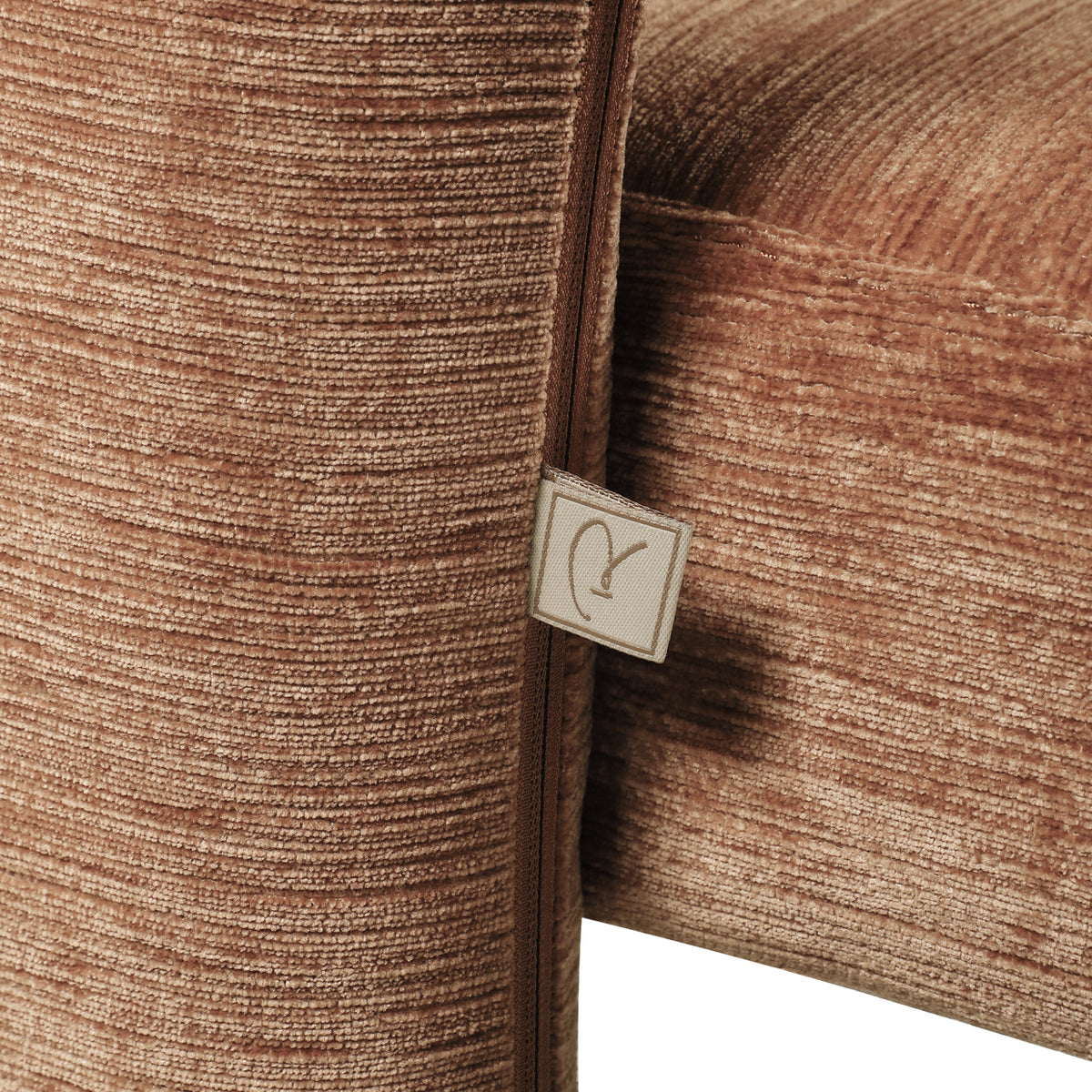 Chaise de salle à manger