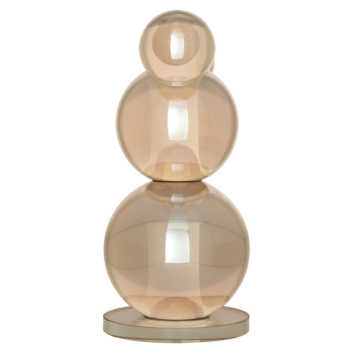 Objet décoratif