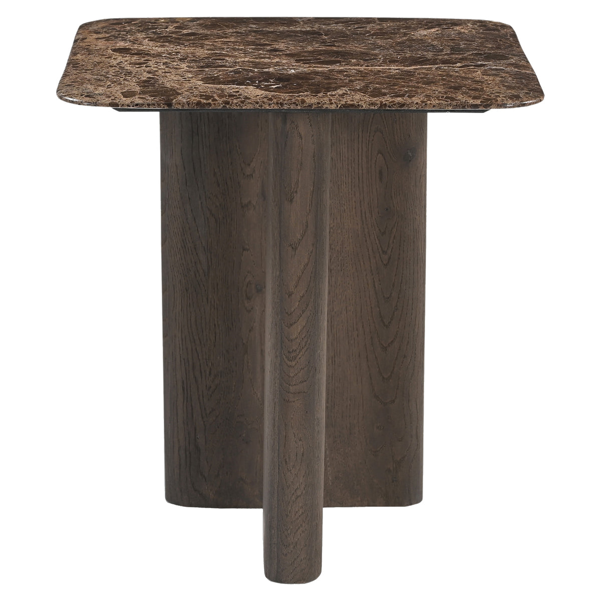 Table d'appoint