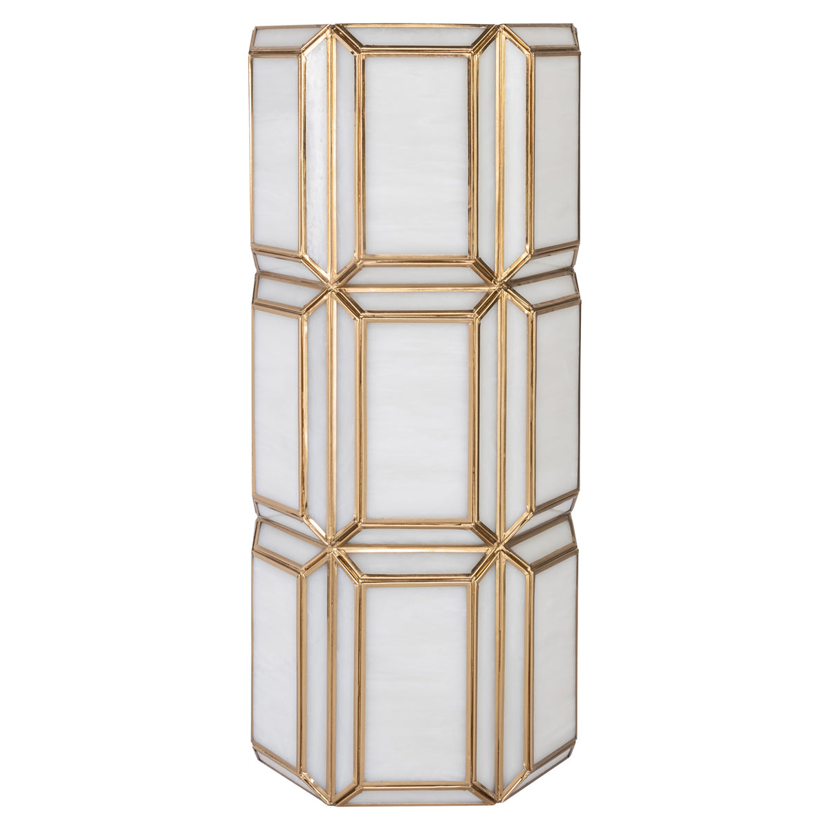 Lampe ouragan
