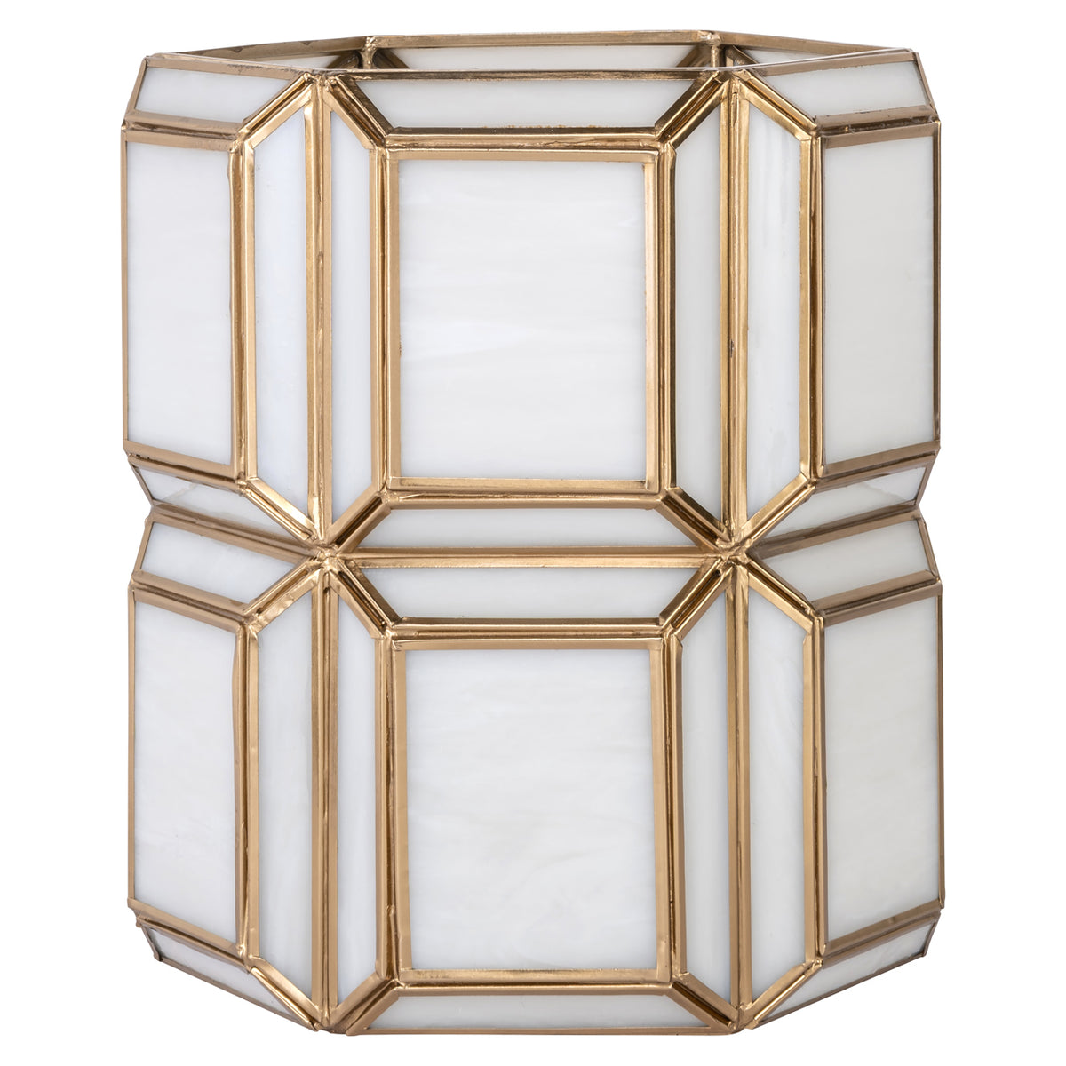 Lampe ouragan