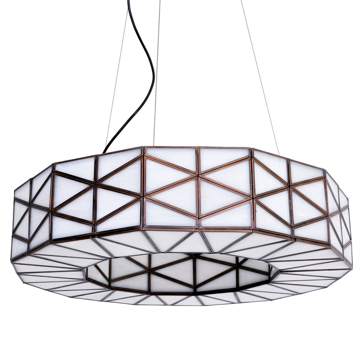 Lustre