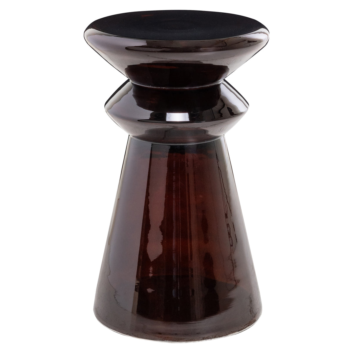 Table d'appoint