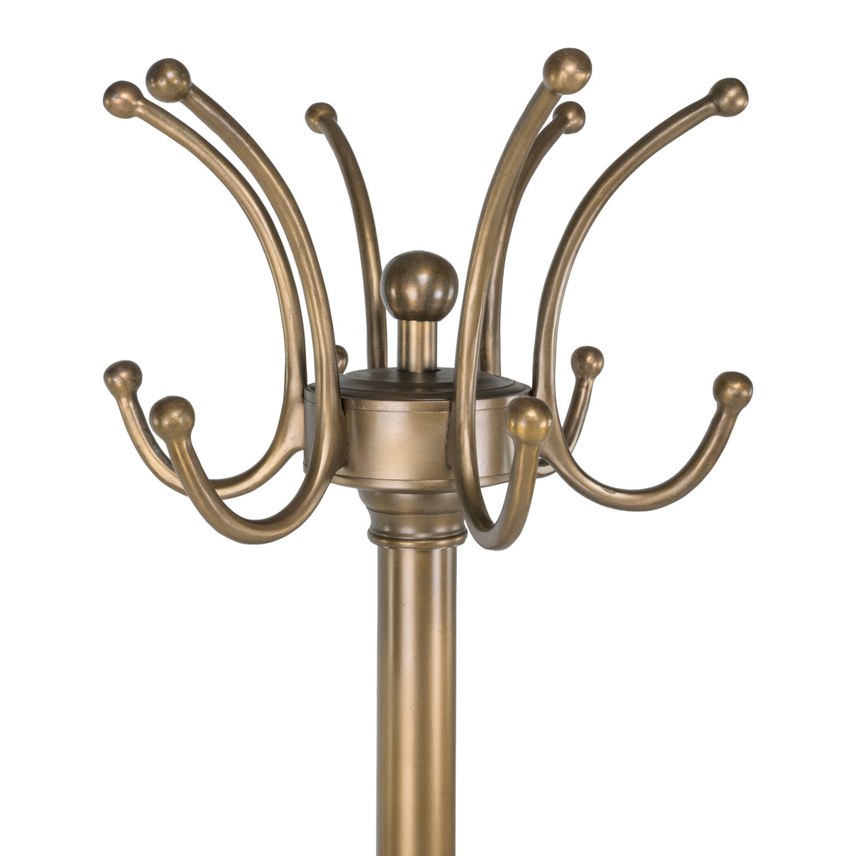 Porte-manteau