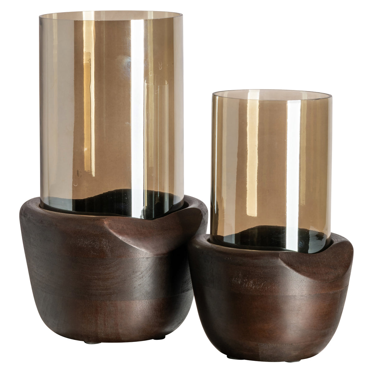Lampe ouragan