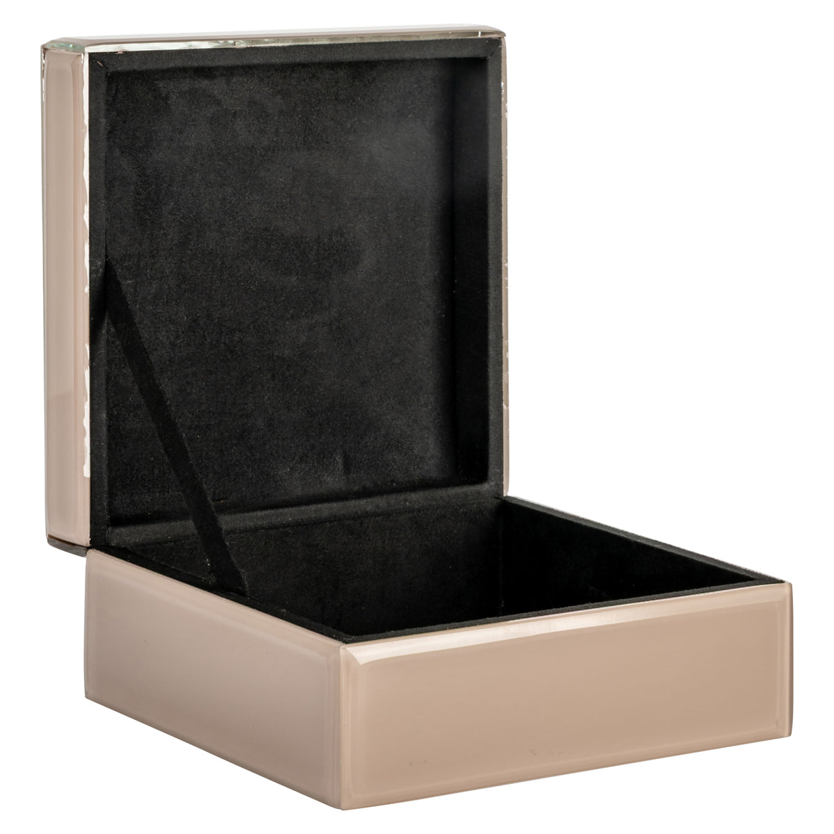 Boîte de rangement