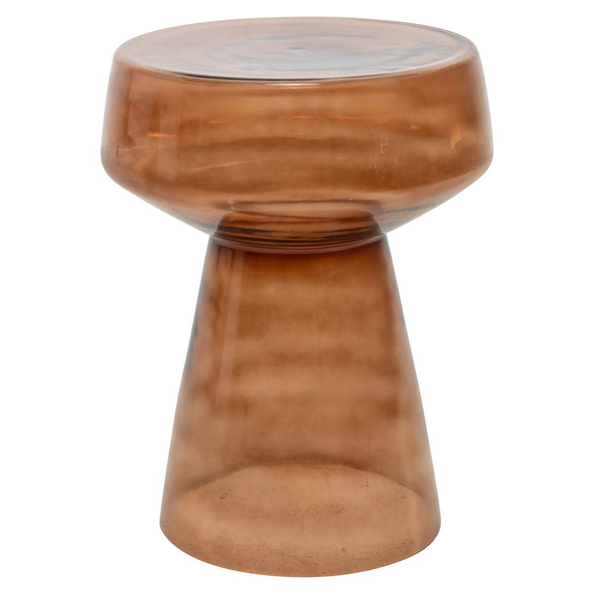 Table d'appoint