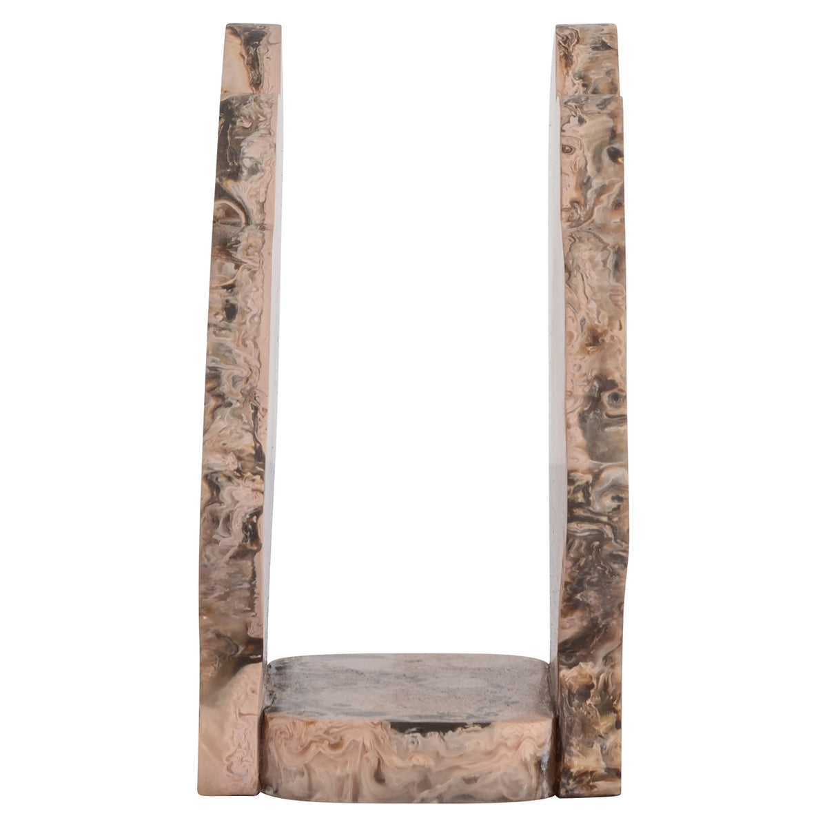 Accessoires de vin & bar