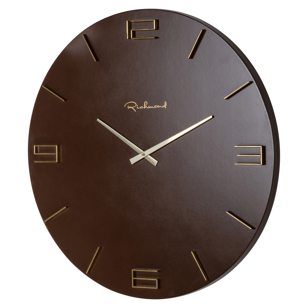 Horloge