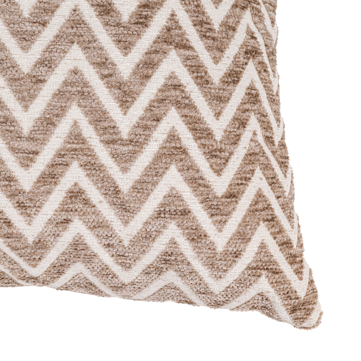 Coussin