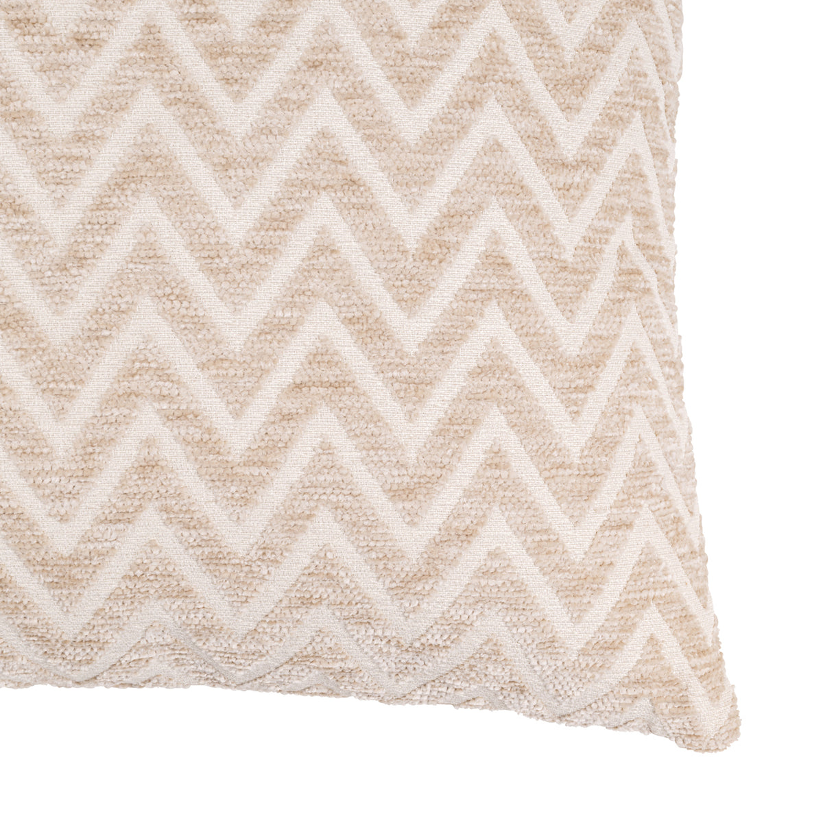 Coussin