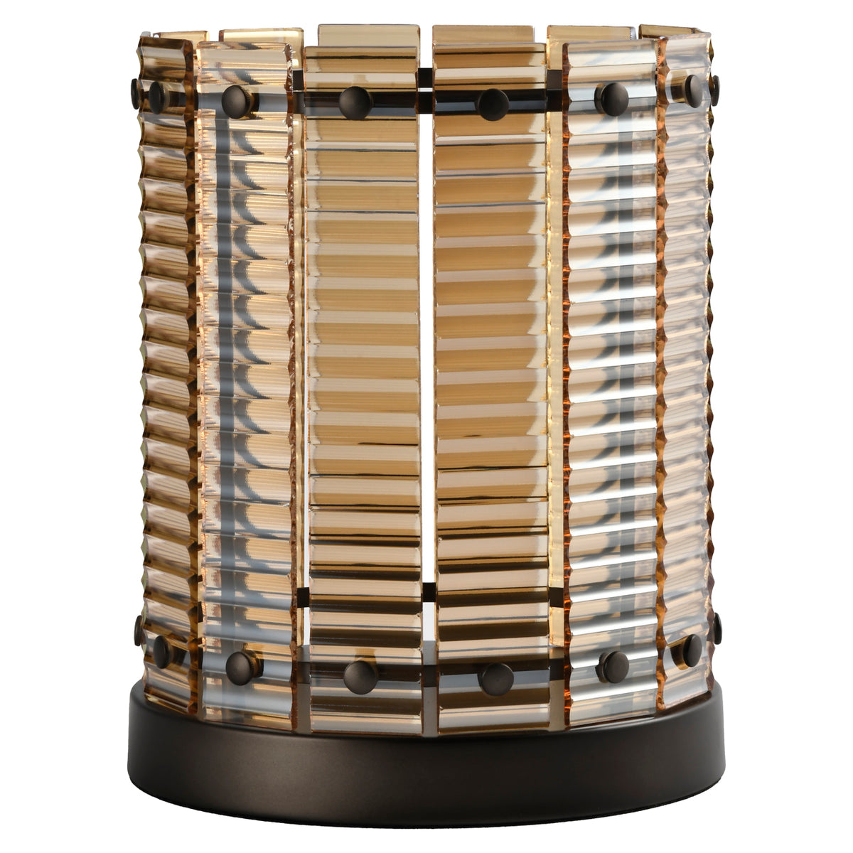 Lampe ouragan