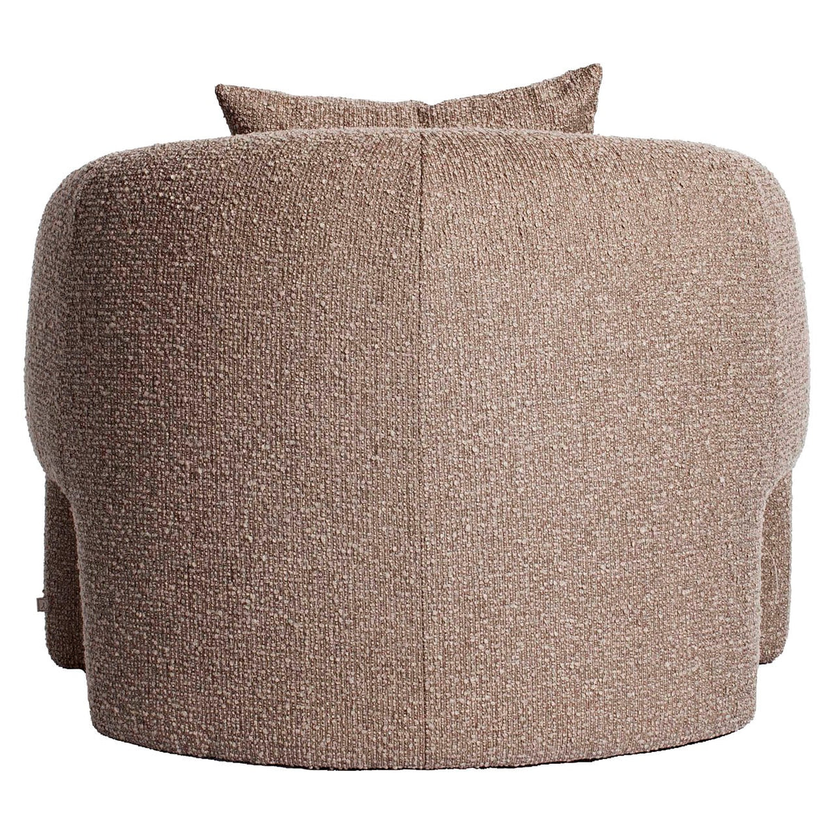 Fauteuil lounge
