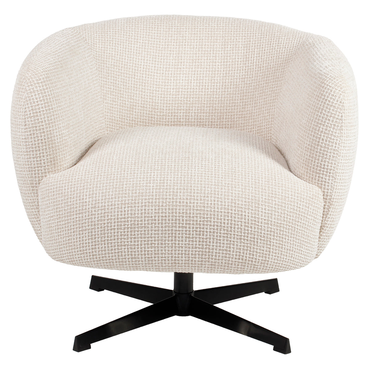 Fauteuil lounge
