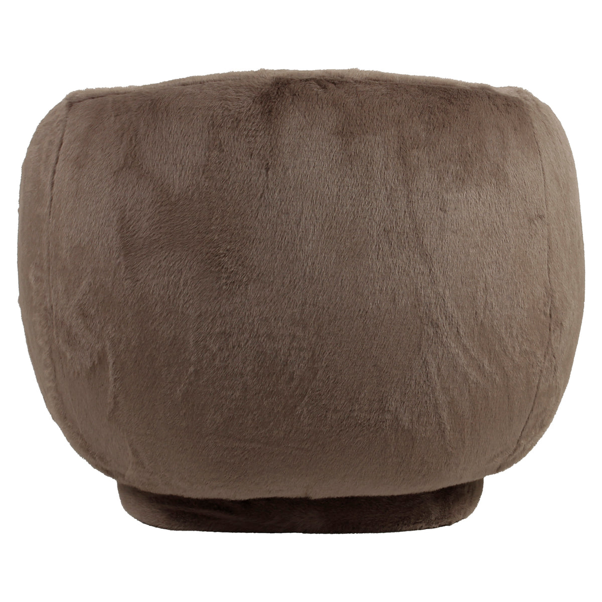 Fauteuil lounge