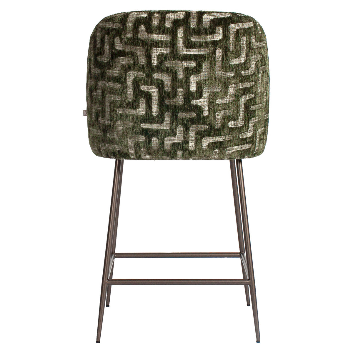 Tabouret de comptoir