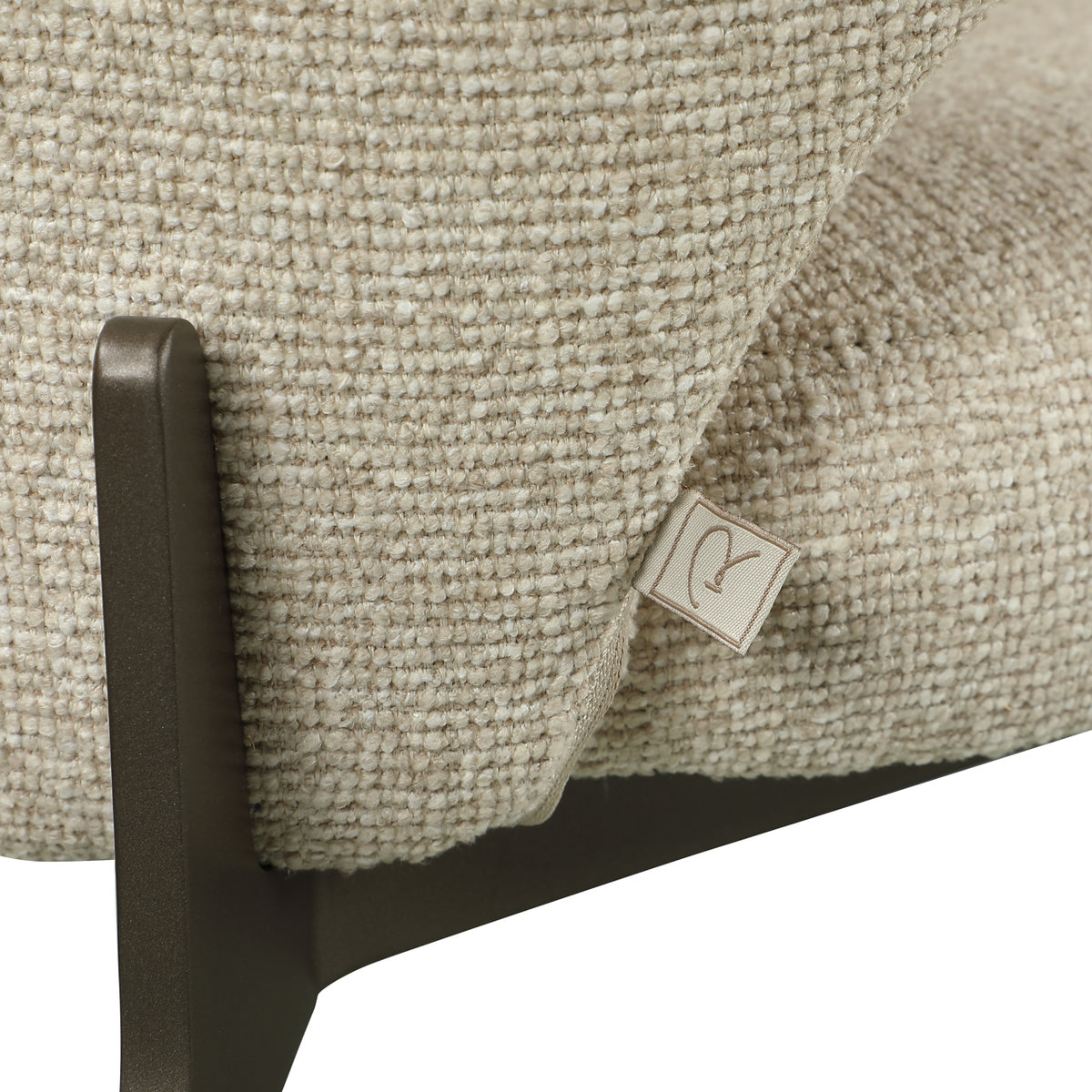 Banc