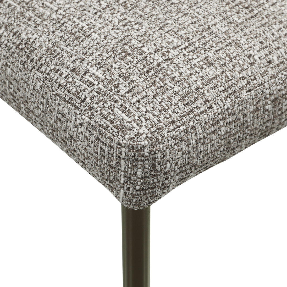 Chaise de salle à manger