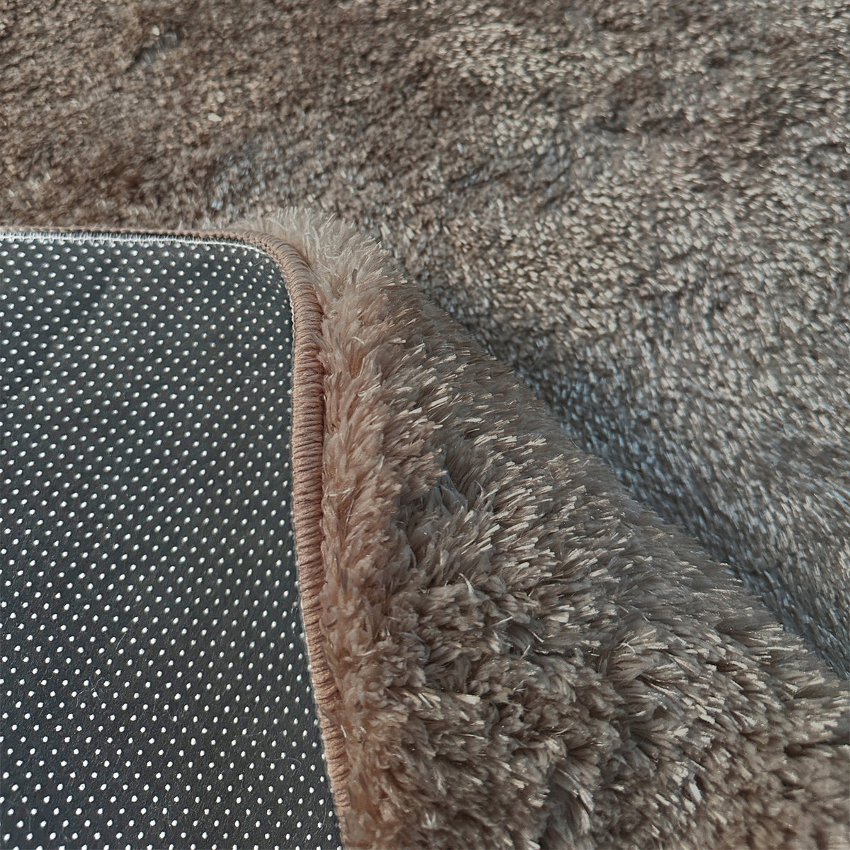 Tapis