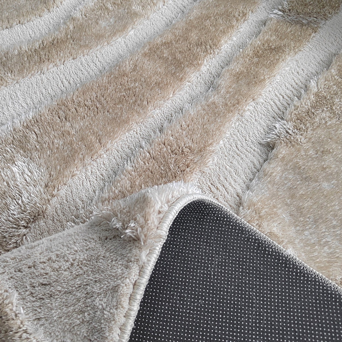 Tapis
