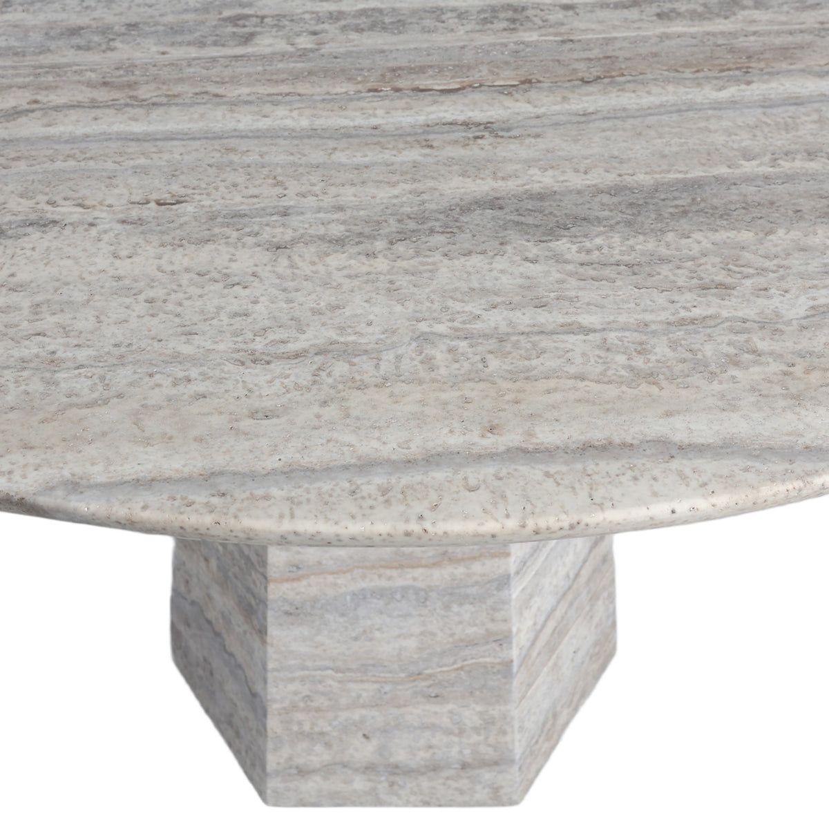 Table à manger