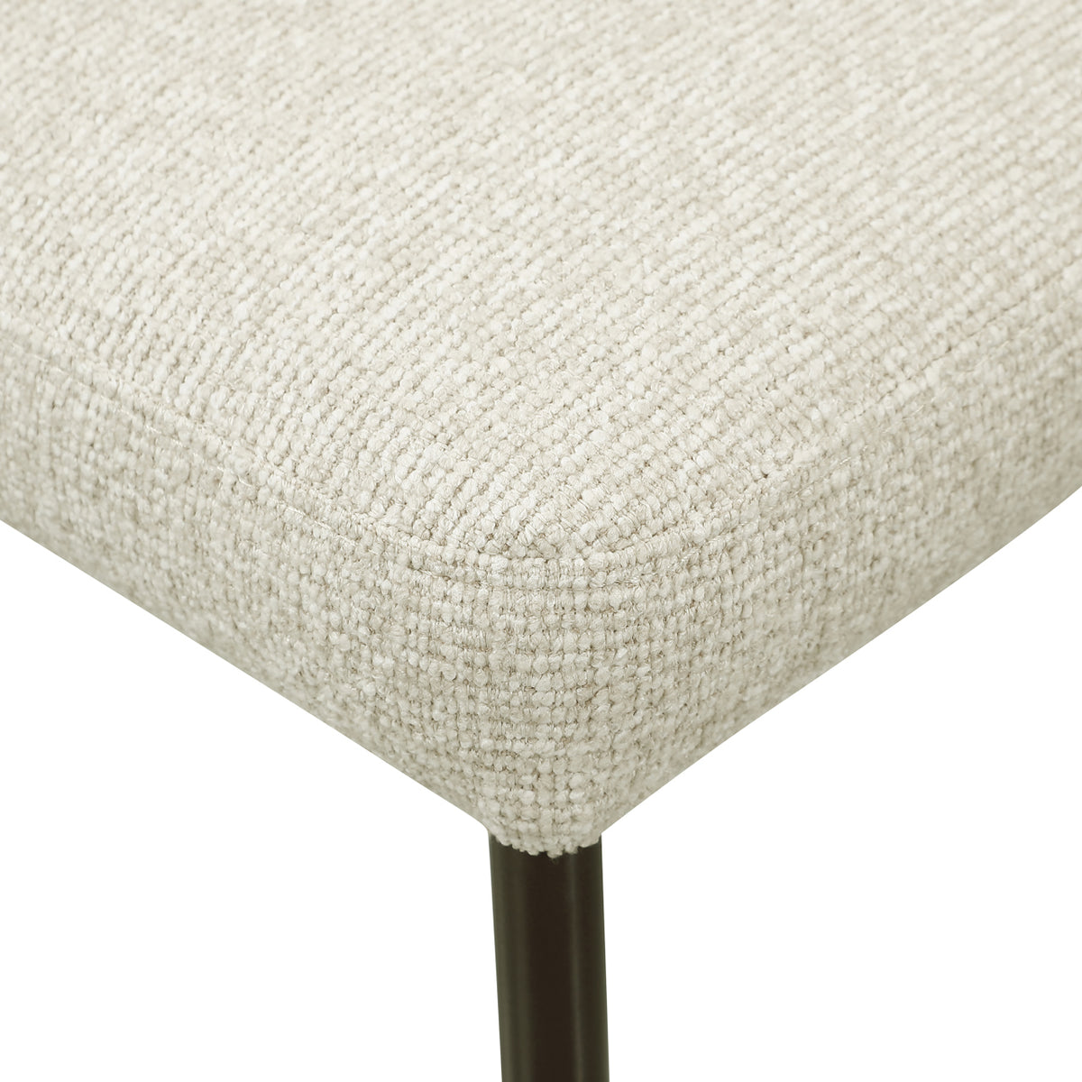 Chaise de salle à manger