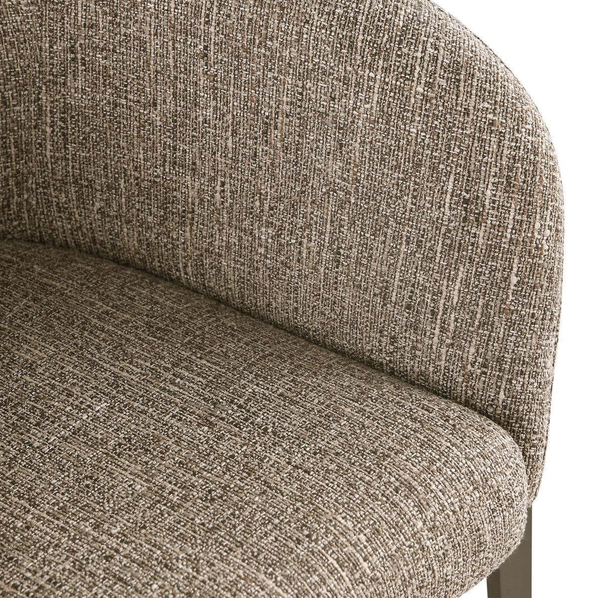 Chaise de salle à manger