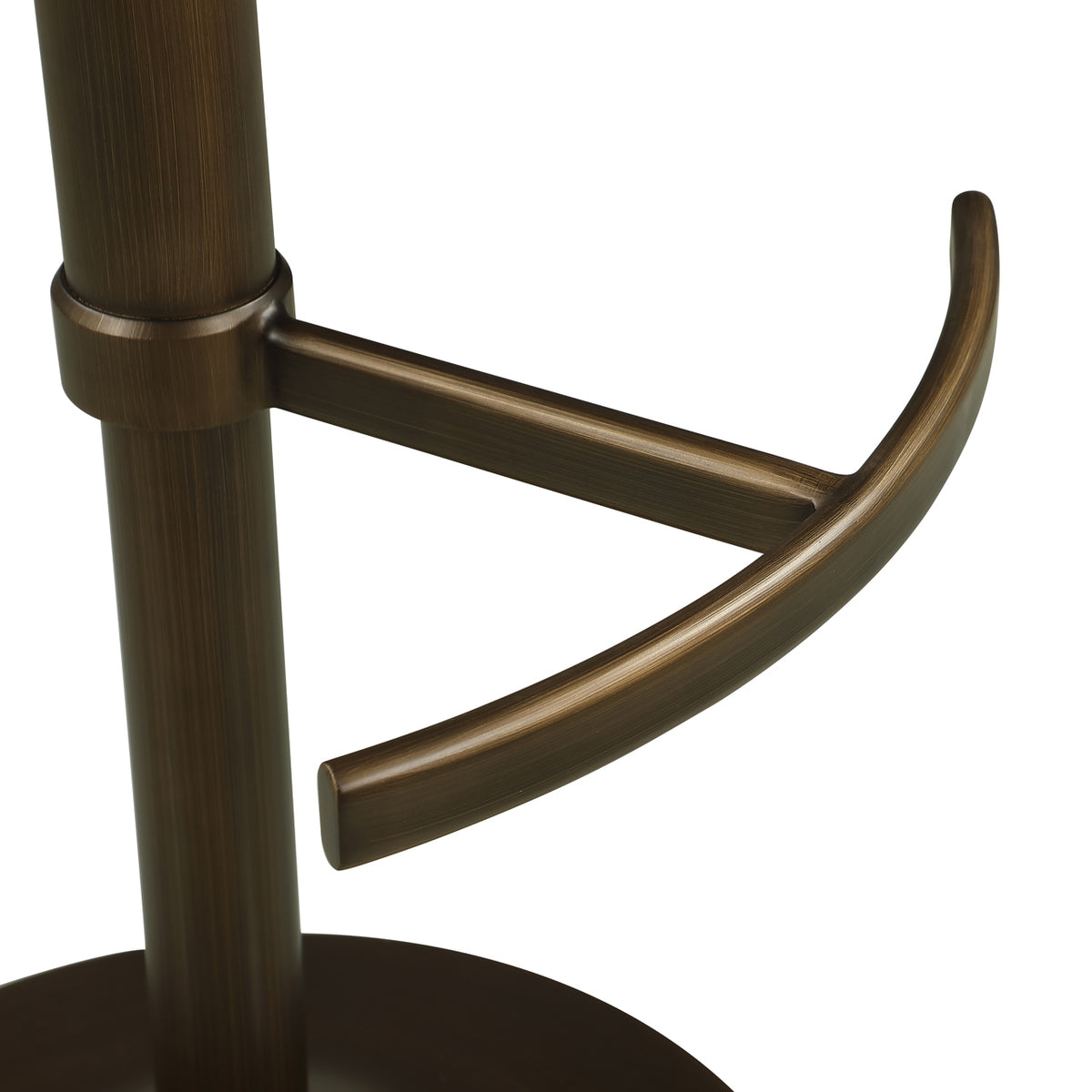 Tabouret de bar|Tabouret de comptoir