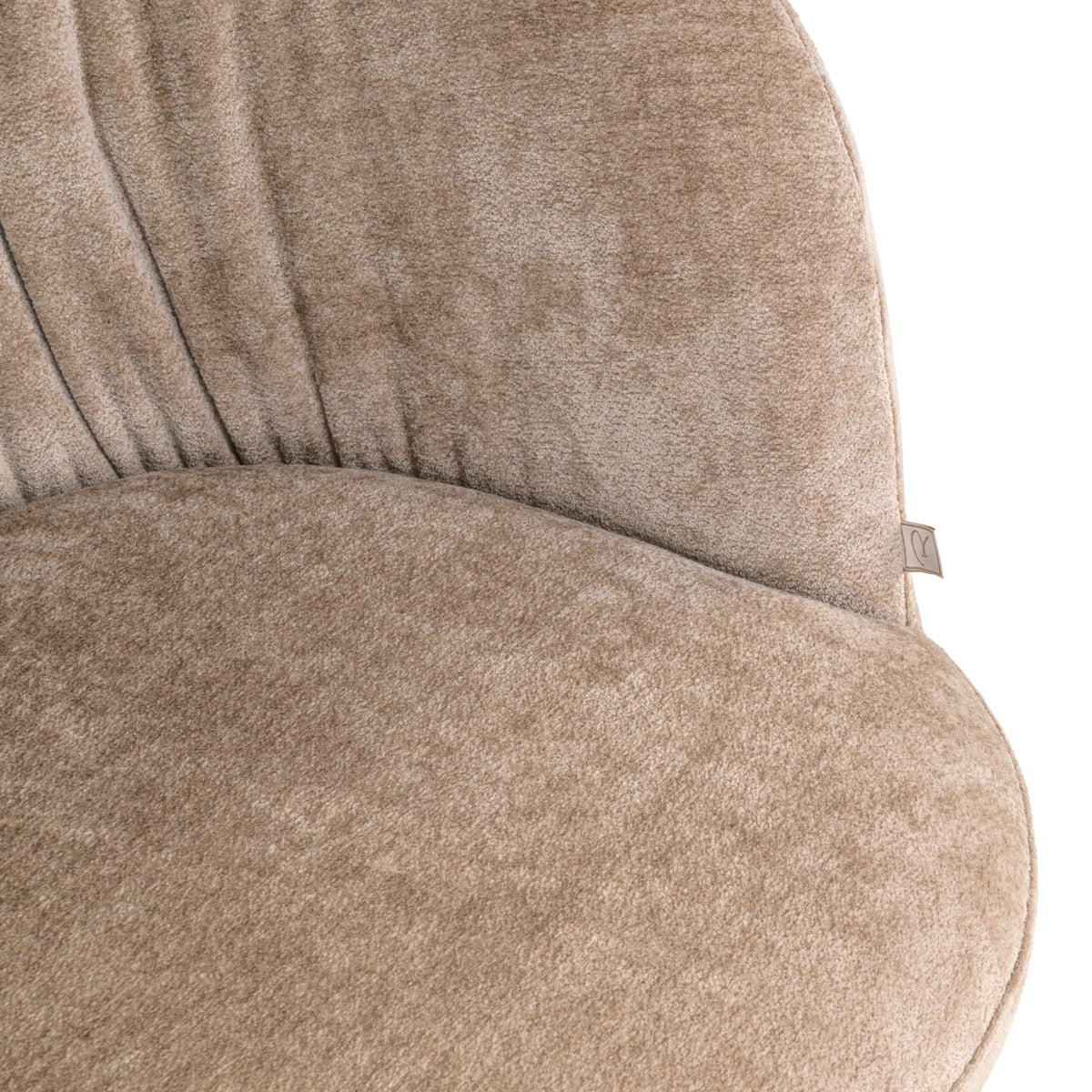 Chaise de salle à manger