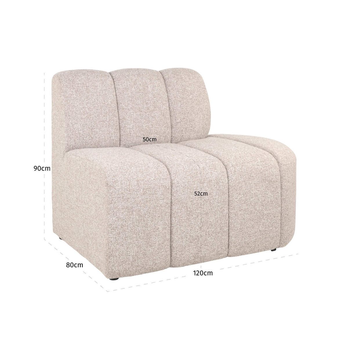 Banc
