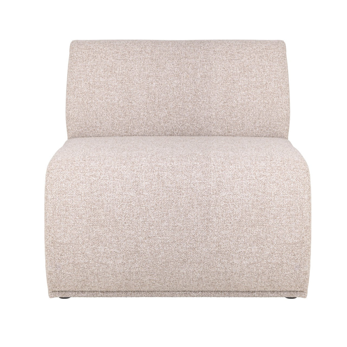 Banc