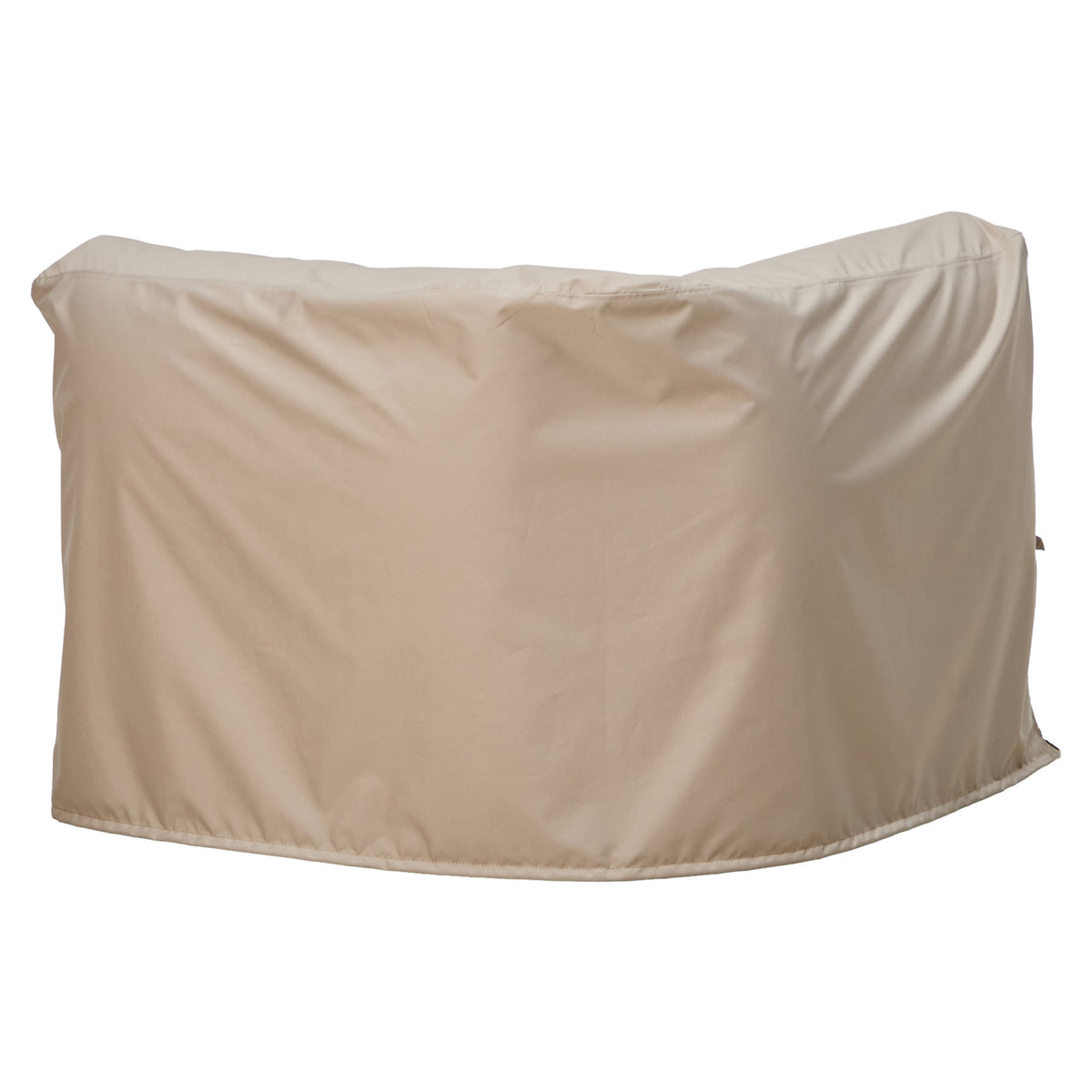 Housse de protection d'hiver|Canapé extérieure