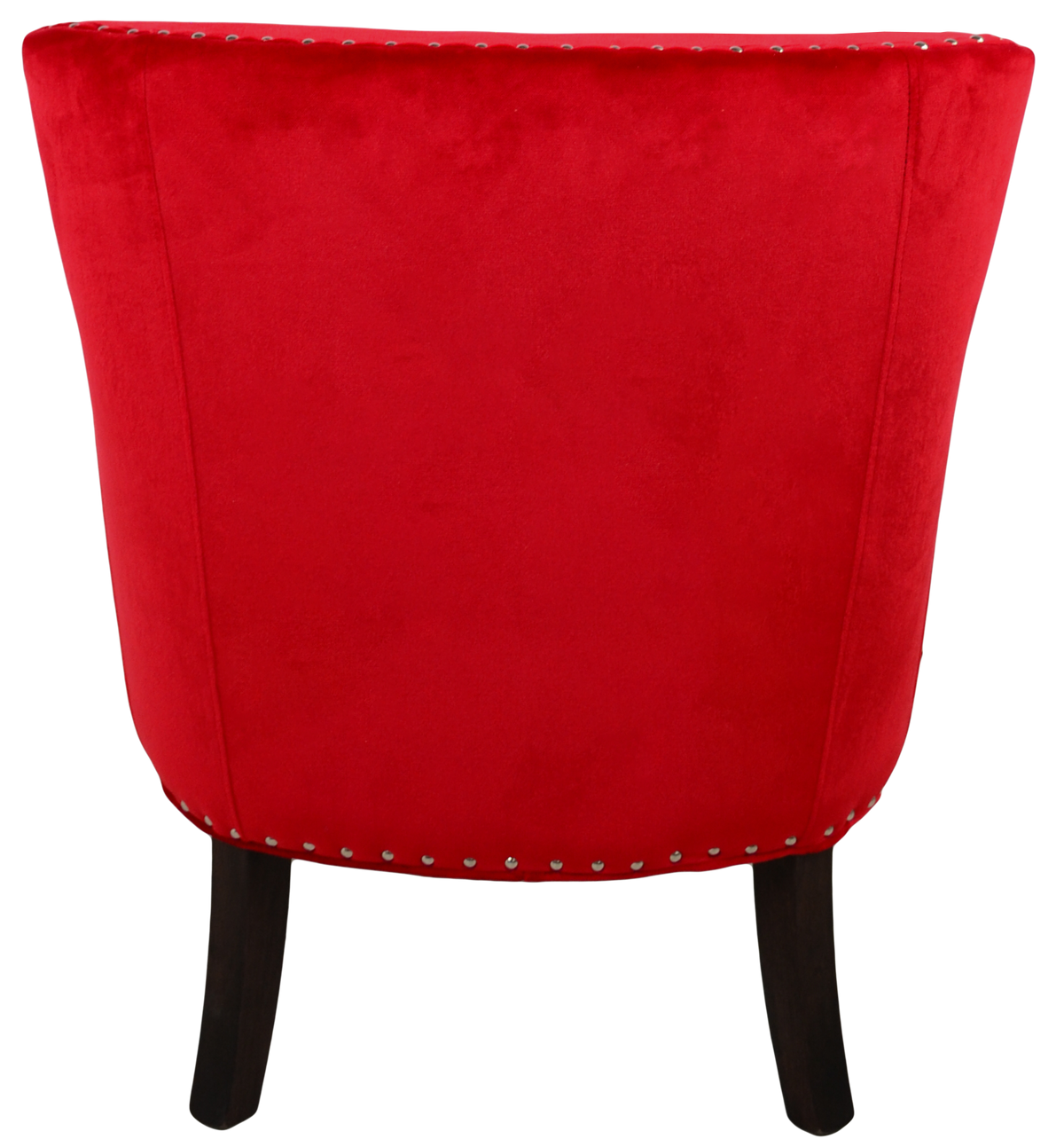 Fauteuil Édouard DT39, vue officielle 4. Siège vendu à l’unité.