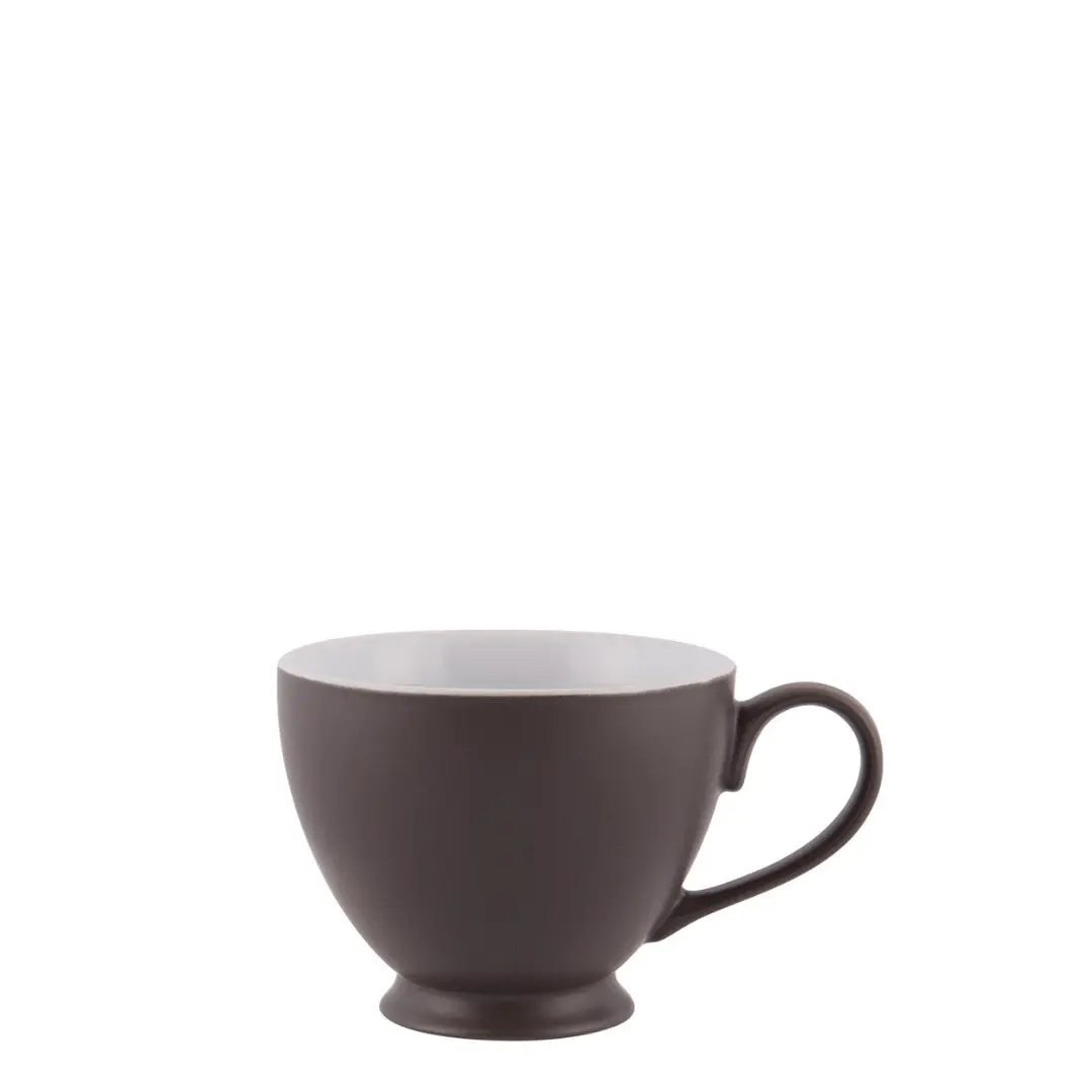 6 pièces • tasses à thé Ma boutique
