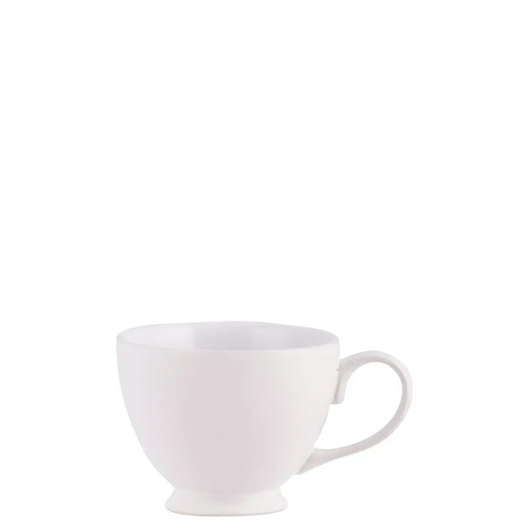 6 pièces • tasses à thé Ma boutique