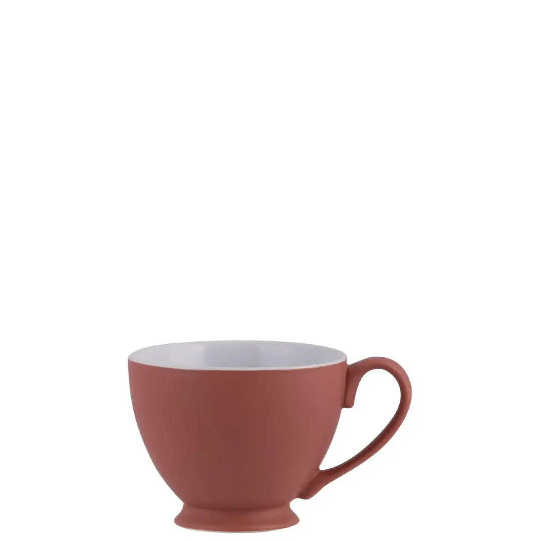 6 pièces • tasses à thé Ma boutique
