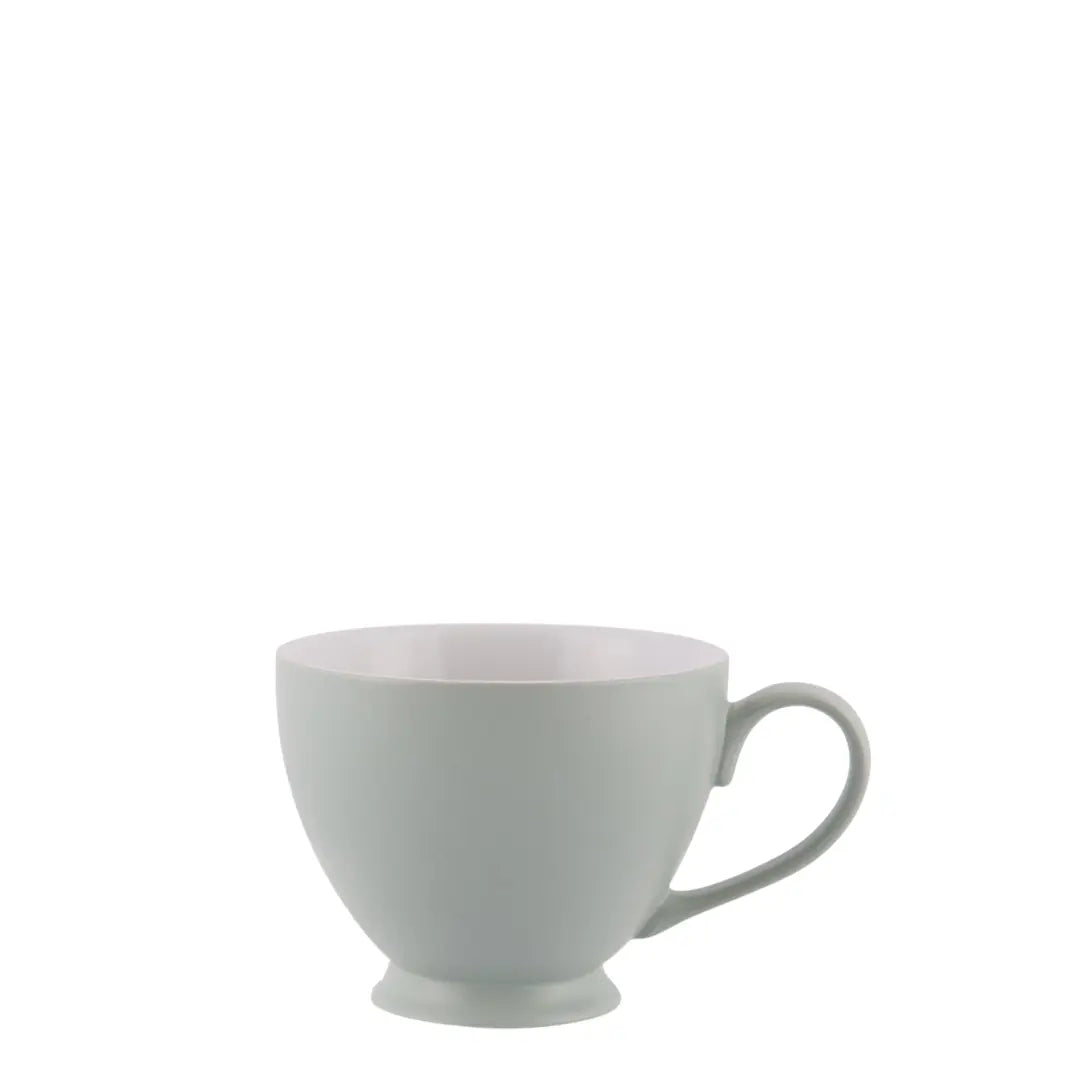 6 pièces • tasses à thé Ma boutique