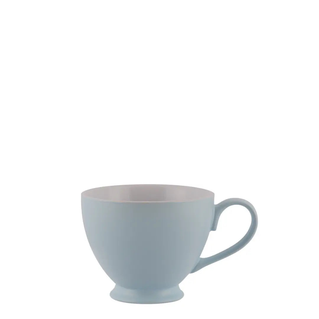 6 pièces • tasses à thé Ma boutique